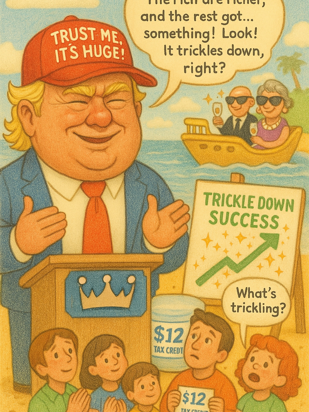 01A167C4-14C6-43A1-BCAF-31FA9C22FC46 (1)