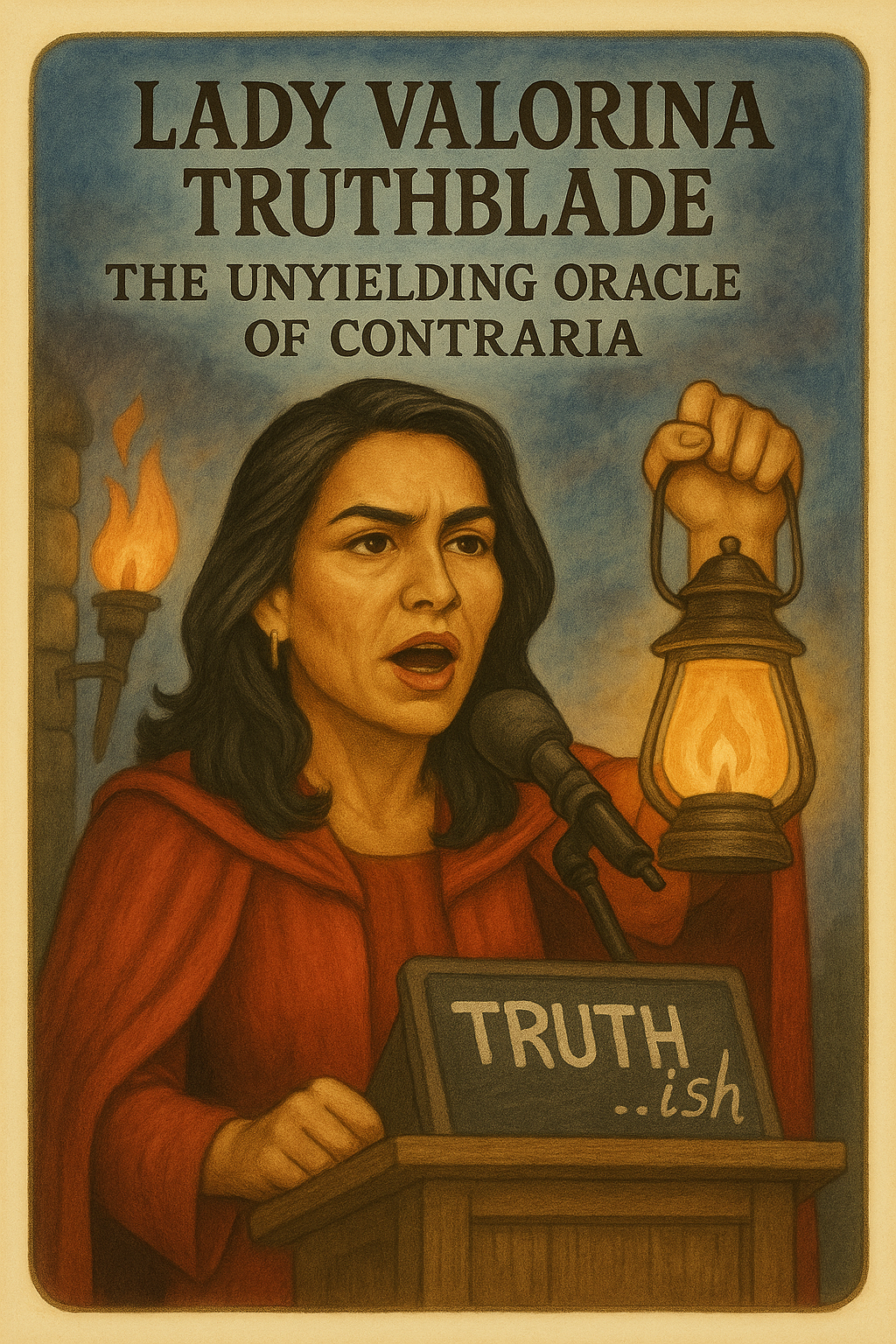 0364A91D-0838-4A95-B10C-0E234EA50855