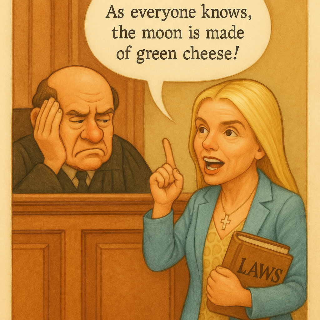 0A9B6E49-E25B-4E43-B564-1558EA8DB853