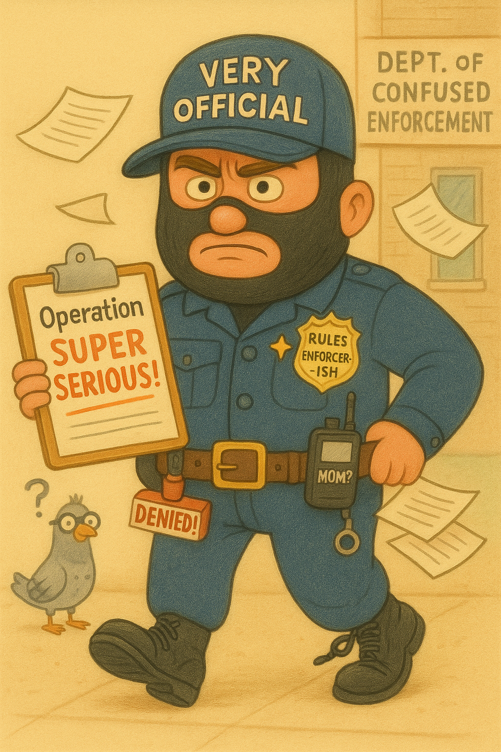 0DD6F5E5-94E8-4618-B5E5-6CF54F682E37