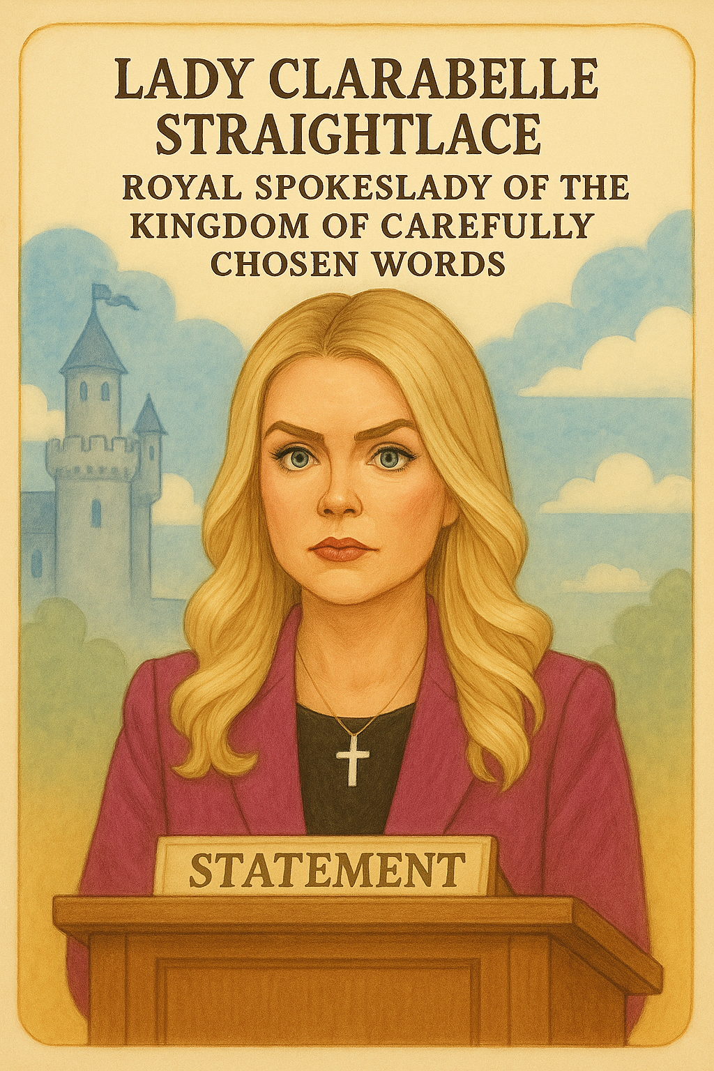 11B41984-B3E3-48CE-8752-A8C6D1E2DD66