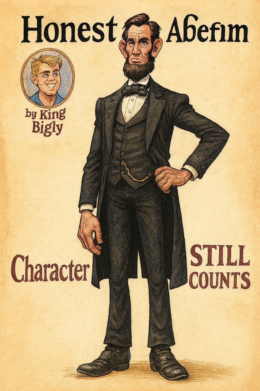 20DB4053-B887-4B35-87E0-D6E887A43A33