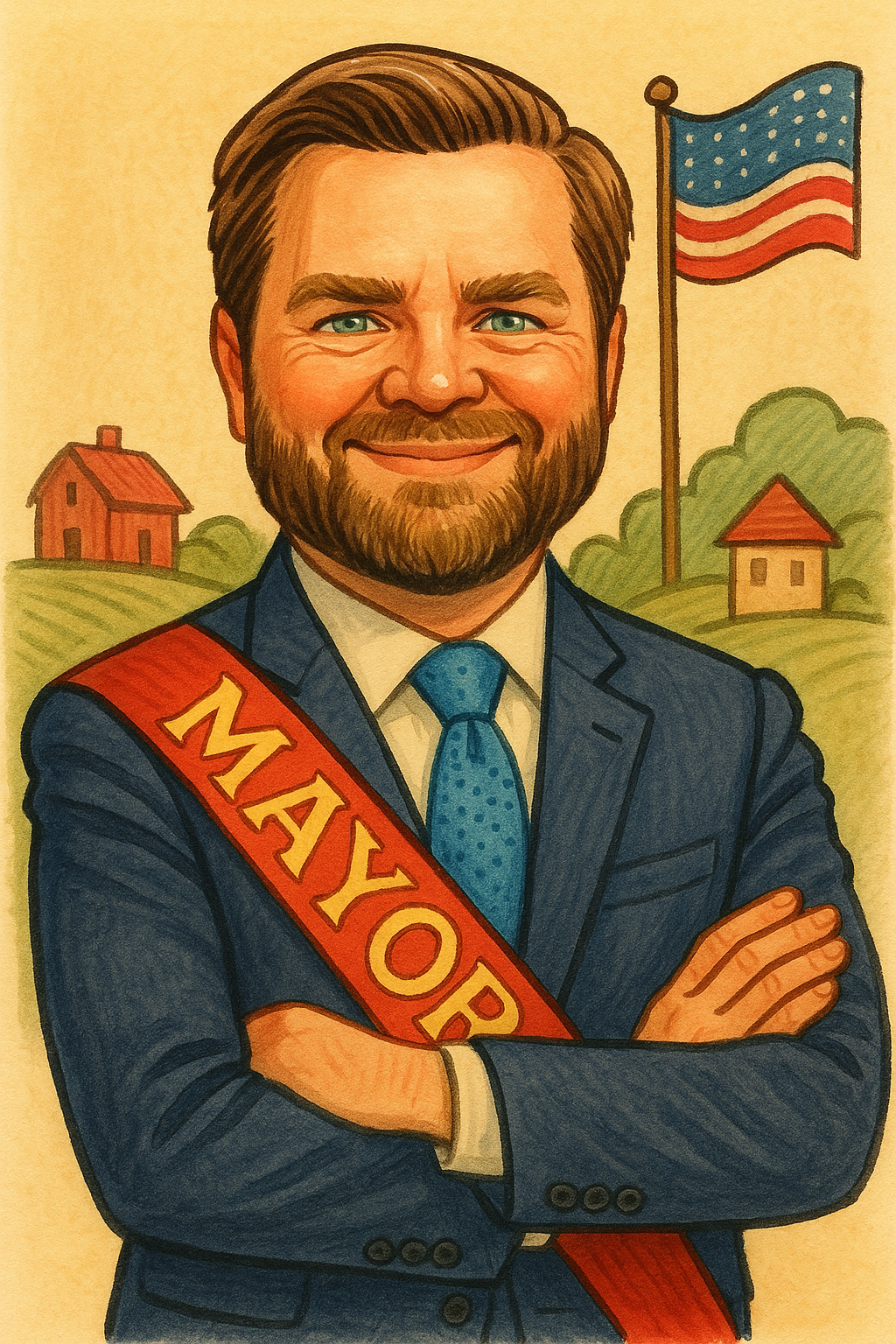 295B4A8A-6344-45B0-874C-D7DF0859F2D4