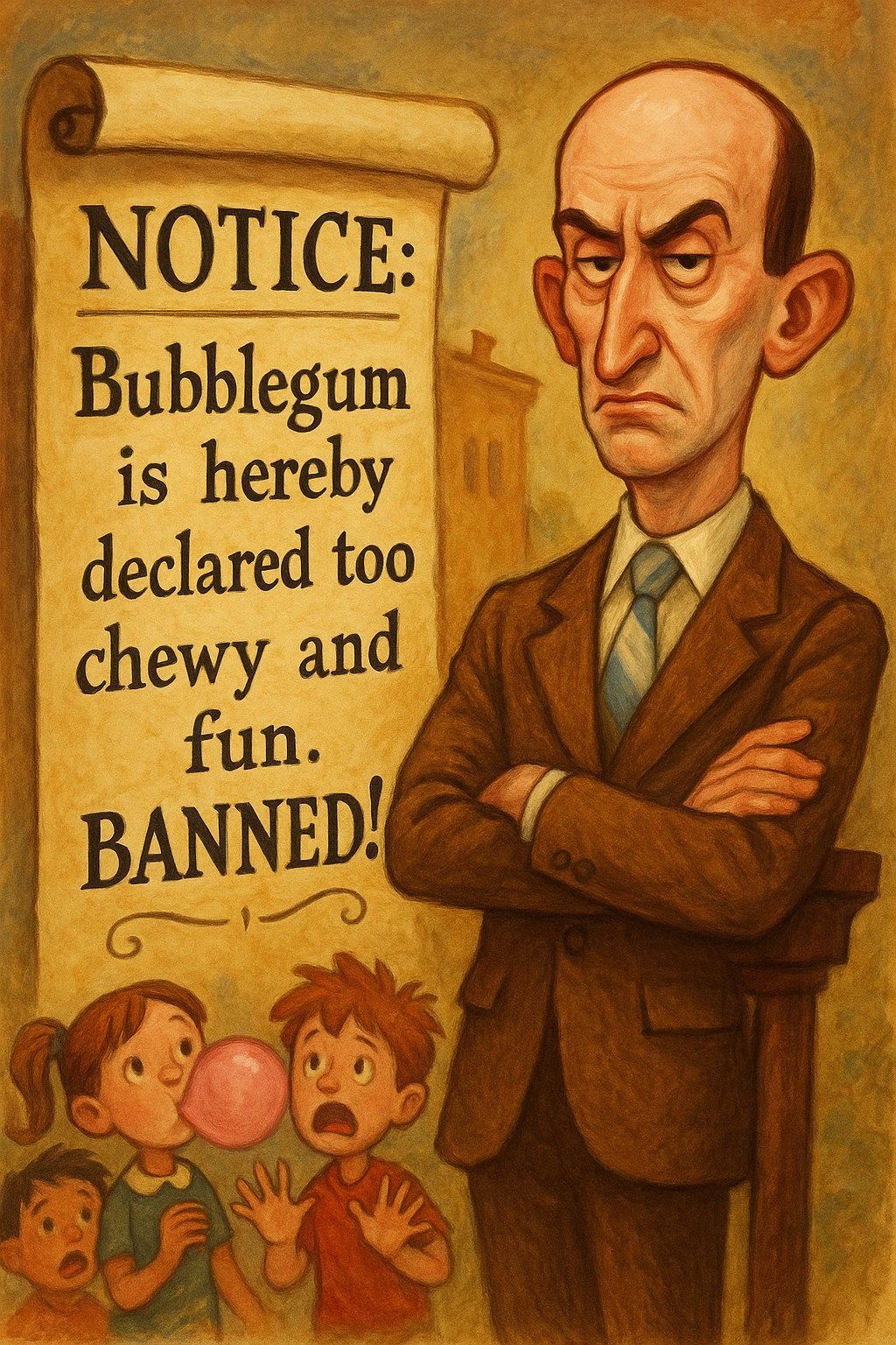 37B8D71B-50B1-470D-90DF-86CEDAD66F19