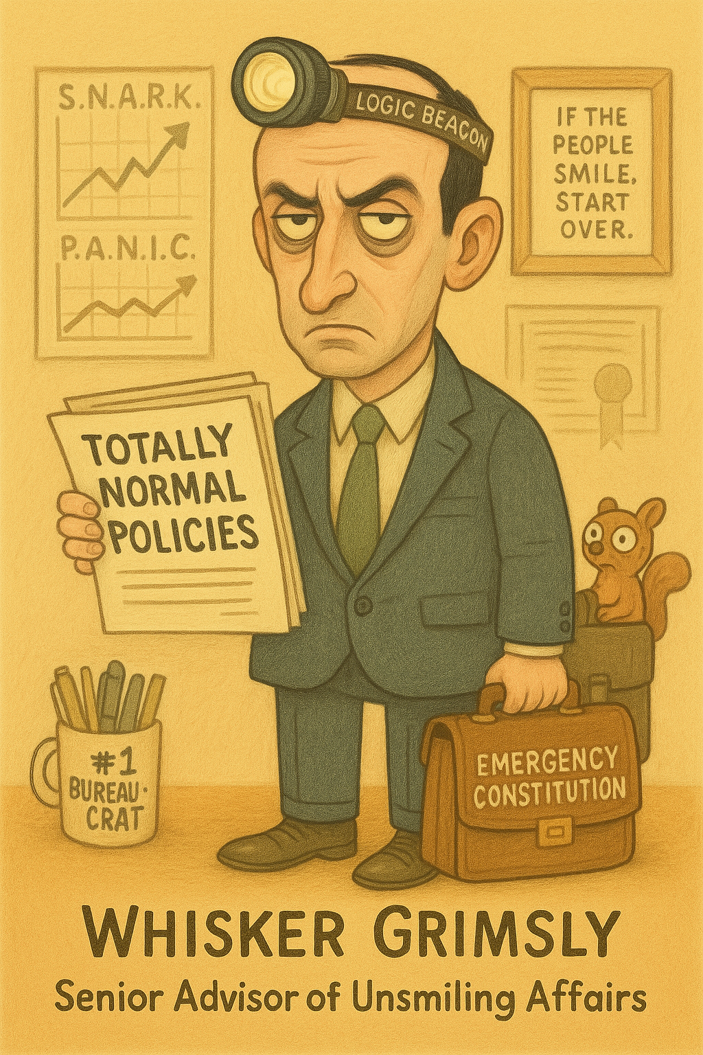 5659FA5D-B278-4570-99AF-C021D01F9F9C(1)