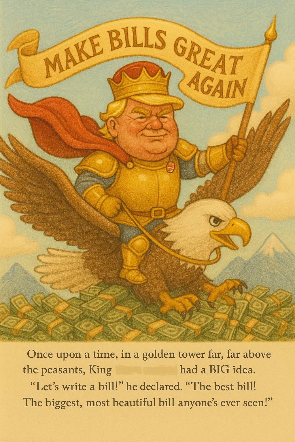 5A59CE81-3021-44E3-A0AE-083BAEFD3A42