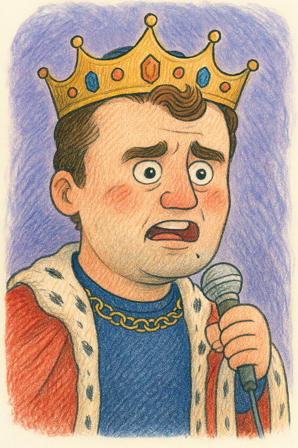 5BEEDDEA-E07F-4492-8A77-FDA29AE40953