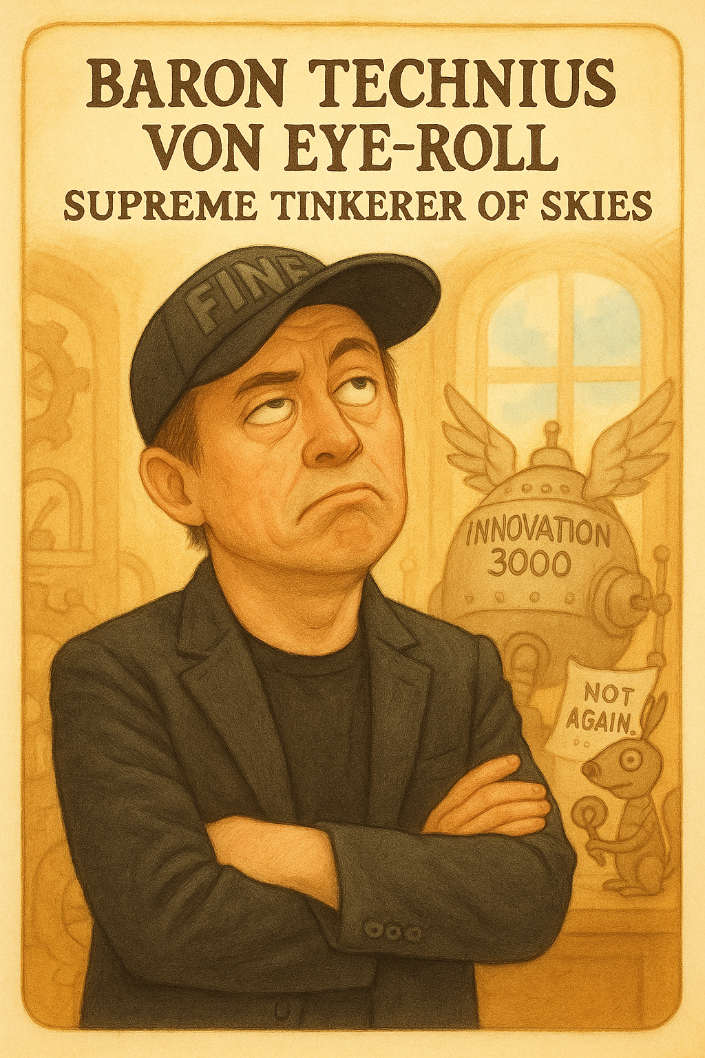 6192454E-60B2-4D3B-BE08-D4E82B789006