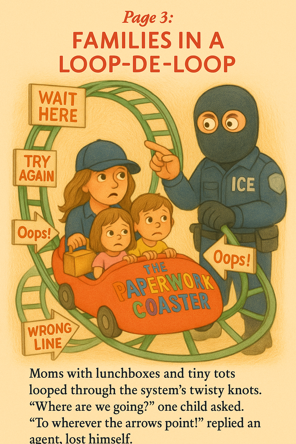 636003C5-9E3F-4CD0-AD19-341486B2906A