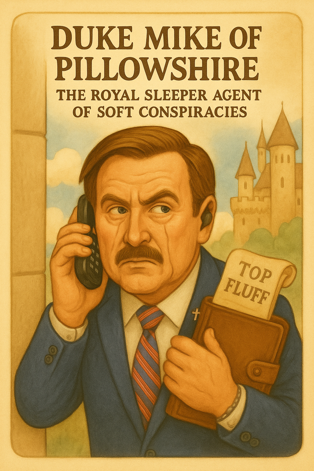 76CE1FD8-BAD1-4ADB-9F5C-93075379C26A