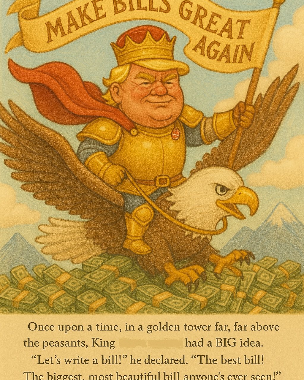 7B7693C6-6E0C-433F-815C-658BF63AC1E6