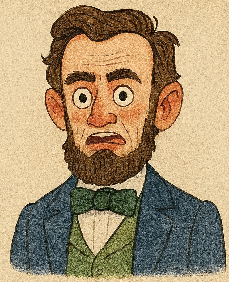 89AAC1F2-3332-4A74-A929-C3FD36E47D90