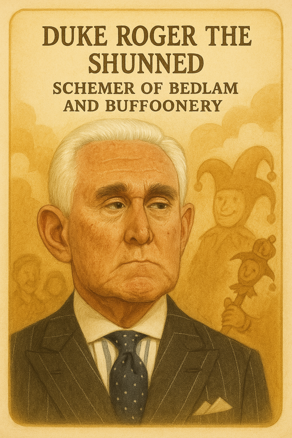 8DEB84A1-0293-4527-BD1F-B65B91151ADE