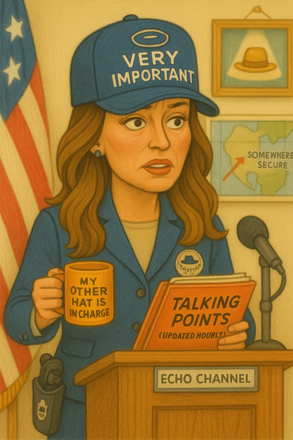 9563D212-D6BF-439C-9FB1-F1852B4CBD5C