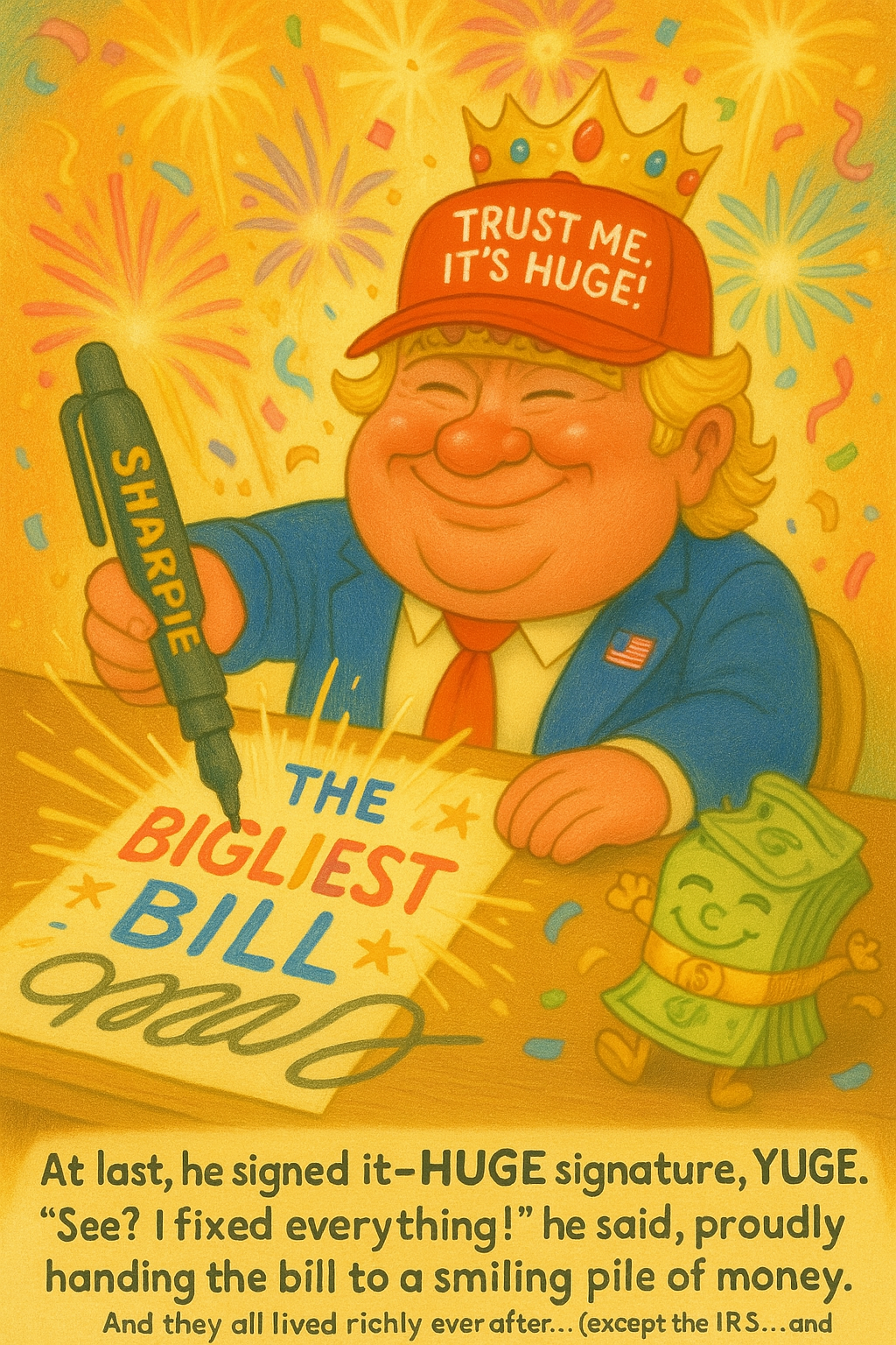 A61716E9-185E-4A32-957F-64E07D54A60E