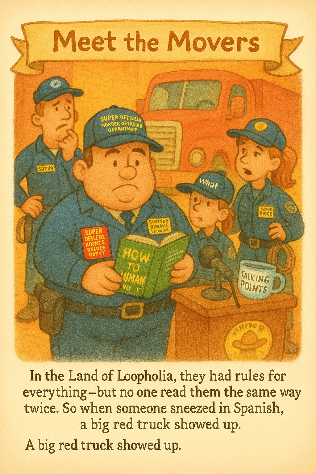 A664836C-6939-4EBF-8D8D-F684A0000867