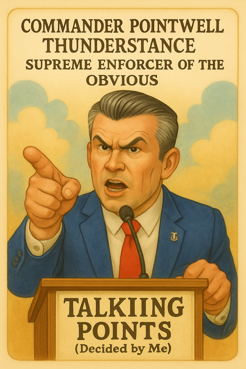 B12B0B78-9719-45FC-B4E3-900953E69A2E