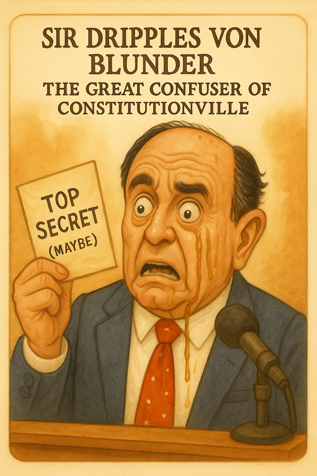 B4255B4A-AFB7-4894-903C-A5AB52AD7F58