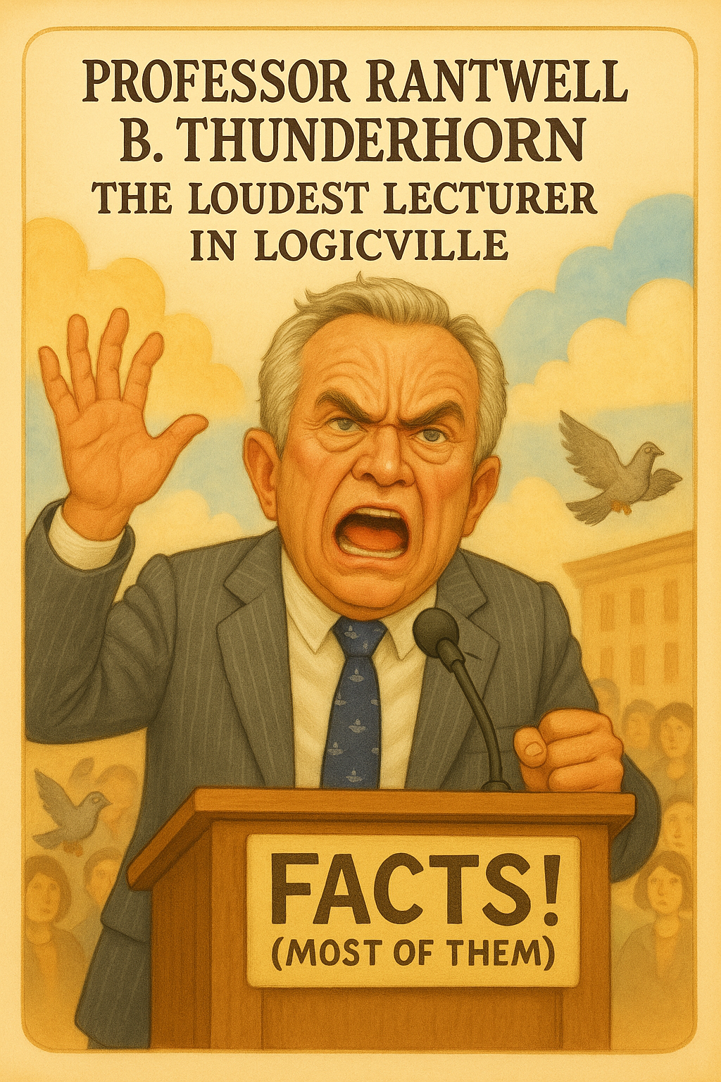 B4DC9D3F-8D6D-4908-AEC7-0BE34799F1D7