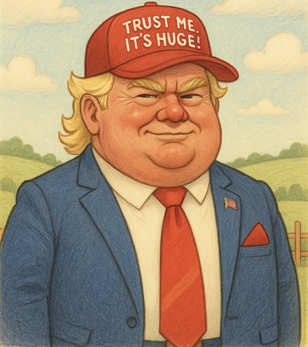 B743D49D-4864-4DF8-A1DD-E3CA2BBC32CF