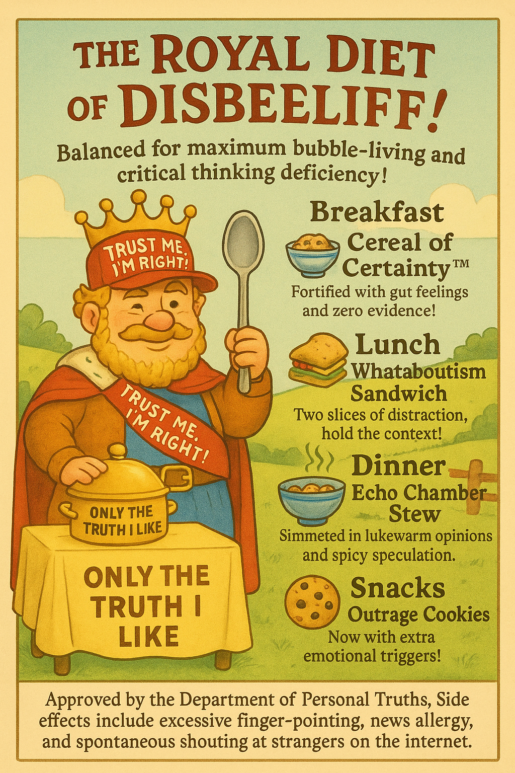 CE60C848-F7BE-42B2-99A9-9C9271B7DC35(1)