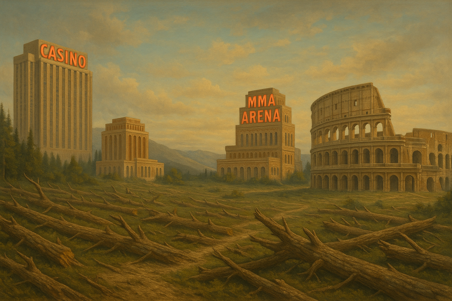 ChatGPT Image Jul 9, 2025, 10_05_55 PM