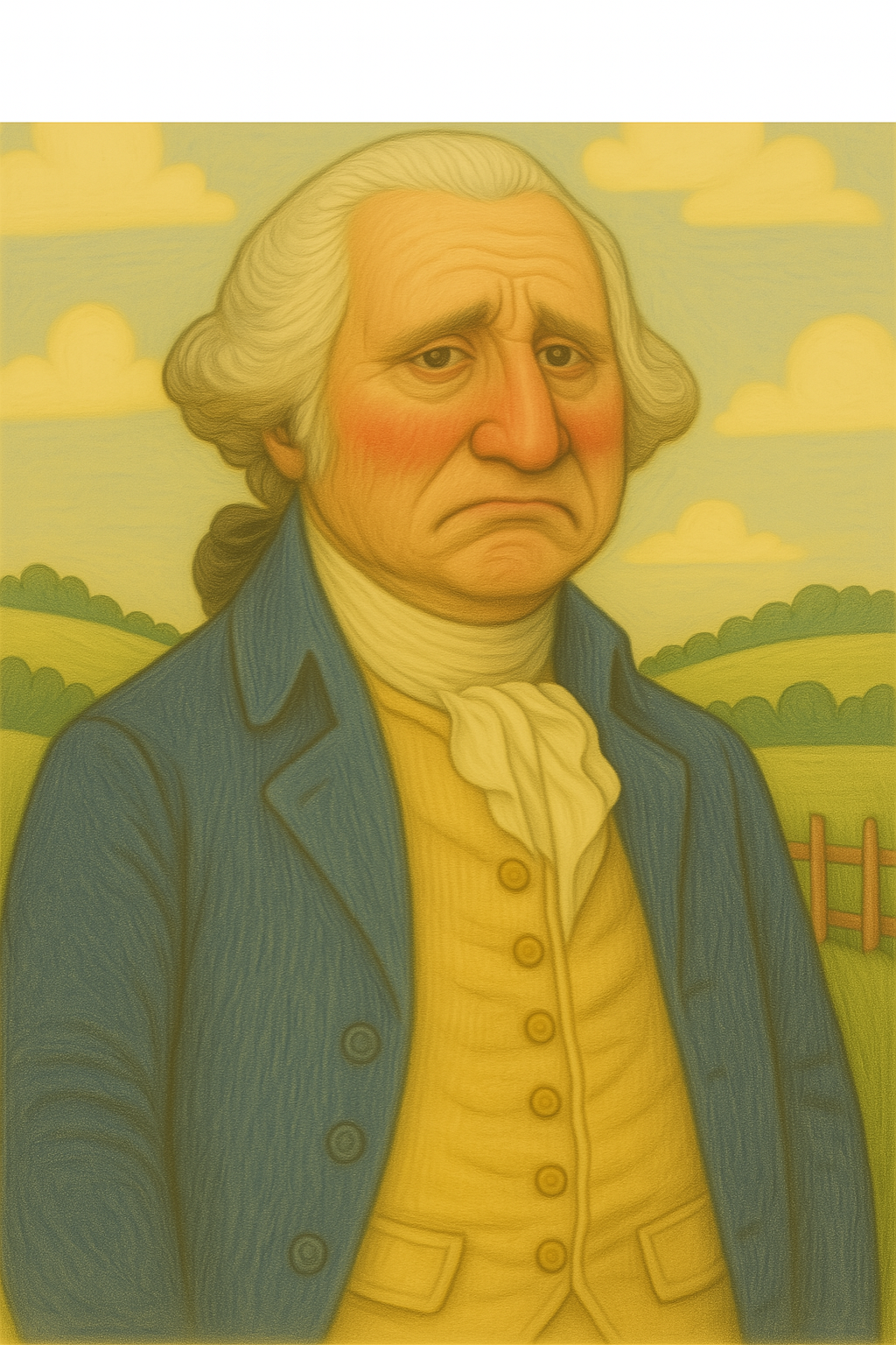 ChatGPT Image Jul 9, 2025, 10_10_54 PM