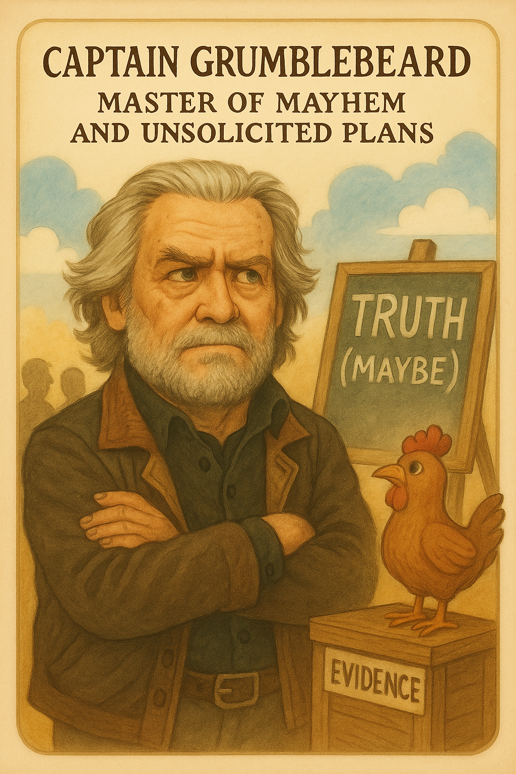 E0581864-8F28-454E-898A-3A4307FA0D3A