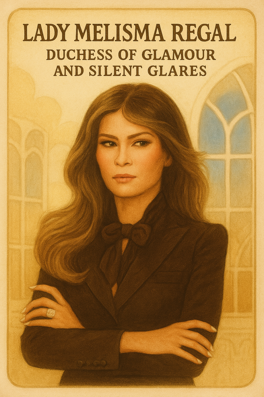 FA5FD1D1-DEE7-4E4C-84D6-48DFABC3F841