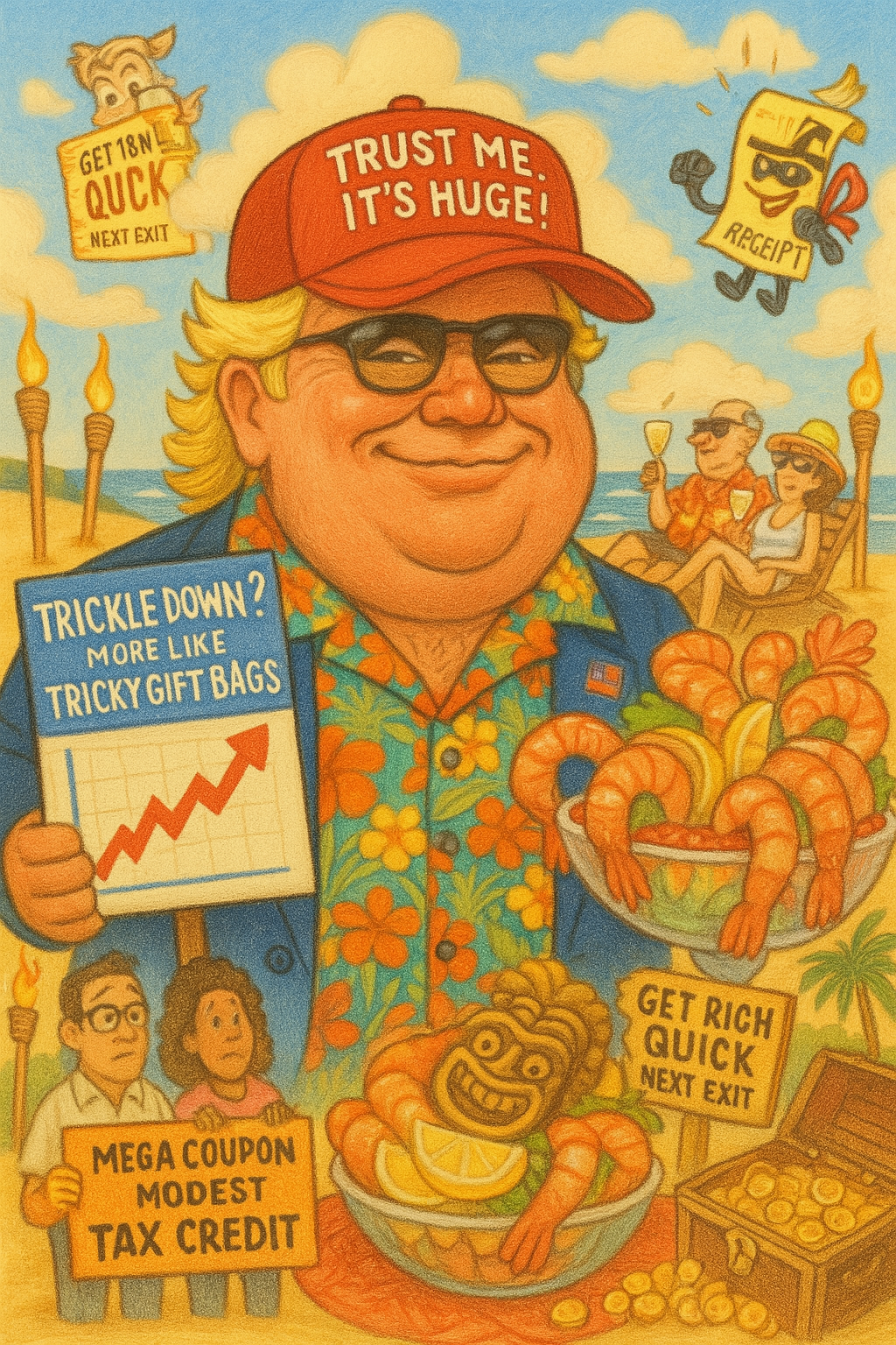 FF83A52F-1F48-47B7-ABEB-65E4B00E1B35