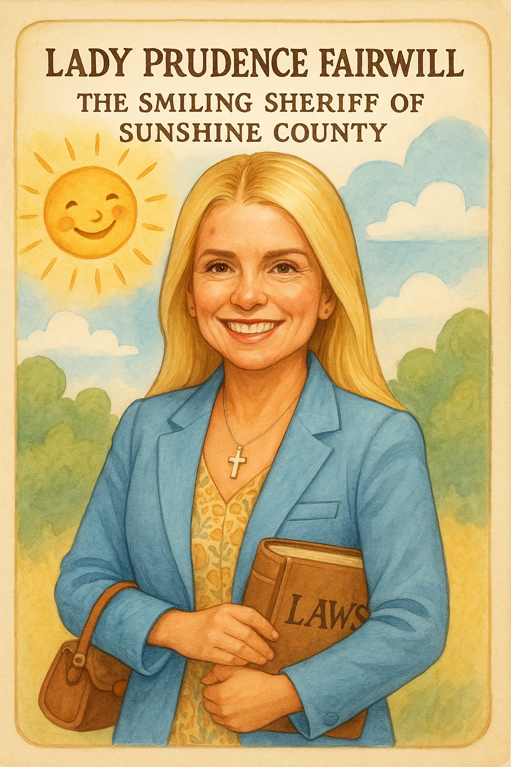 FFAA2B7F-38EC-4DE2-85FB-2E34F0DCF209