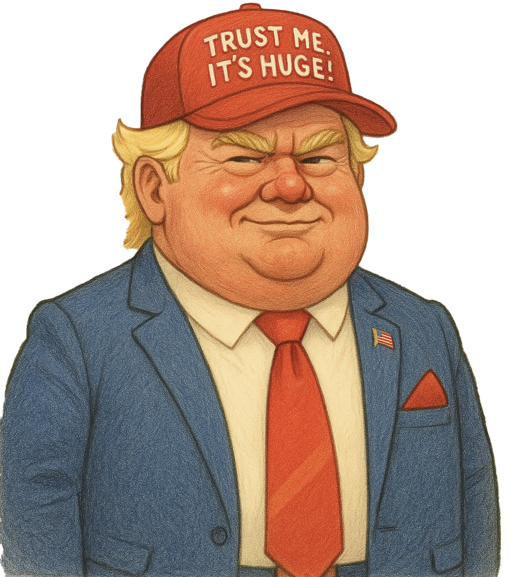 KING BIGLY BASE IMAGE NO BKGRND