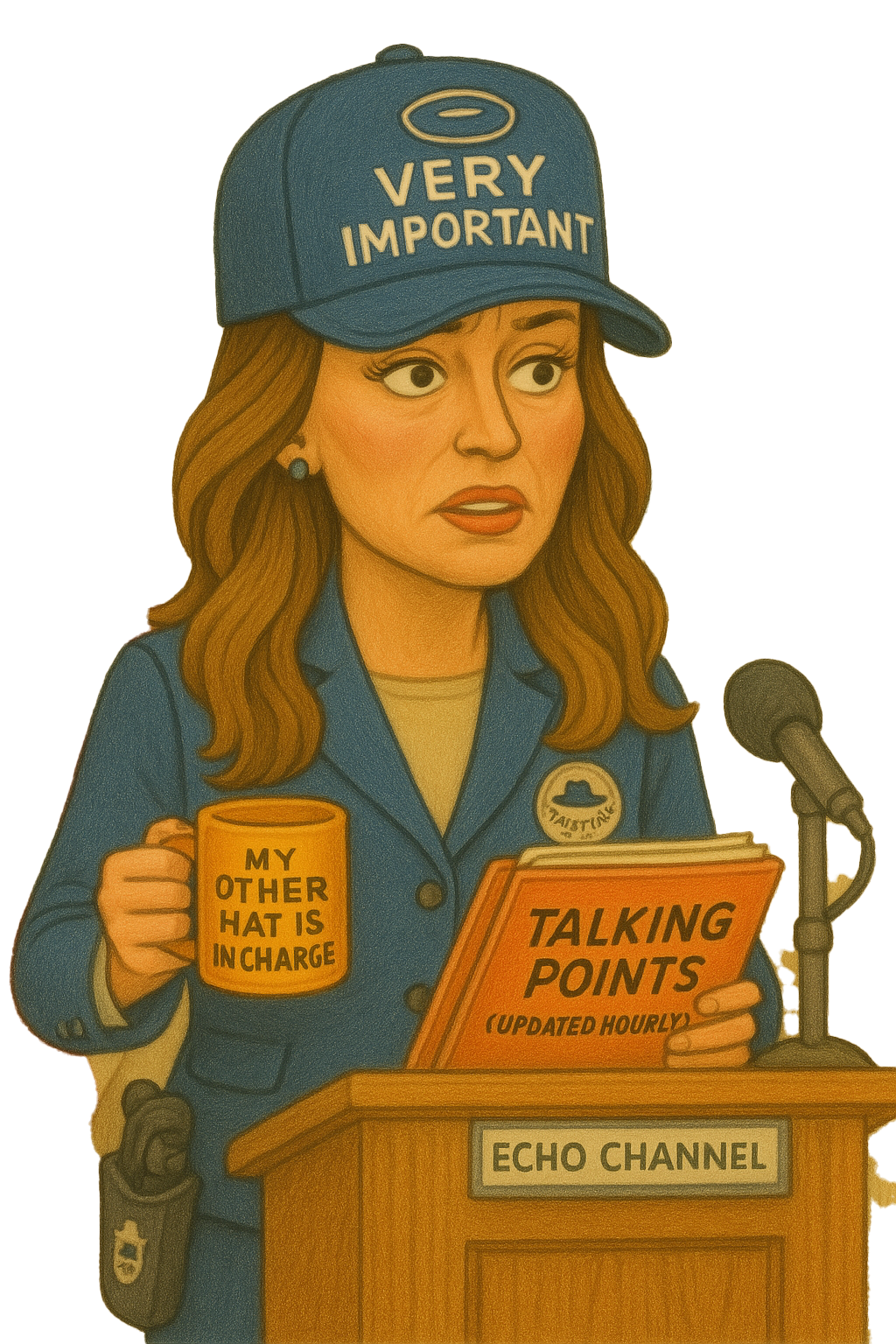 KRISTINOEM NO BKGRND