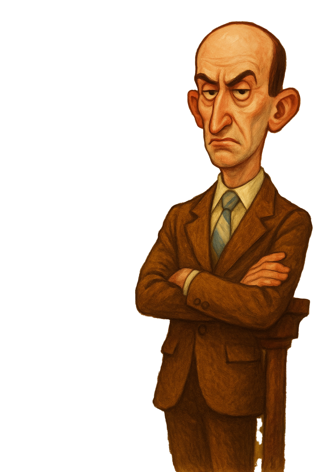 STEPHENMILLER NO BKGRND